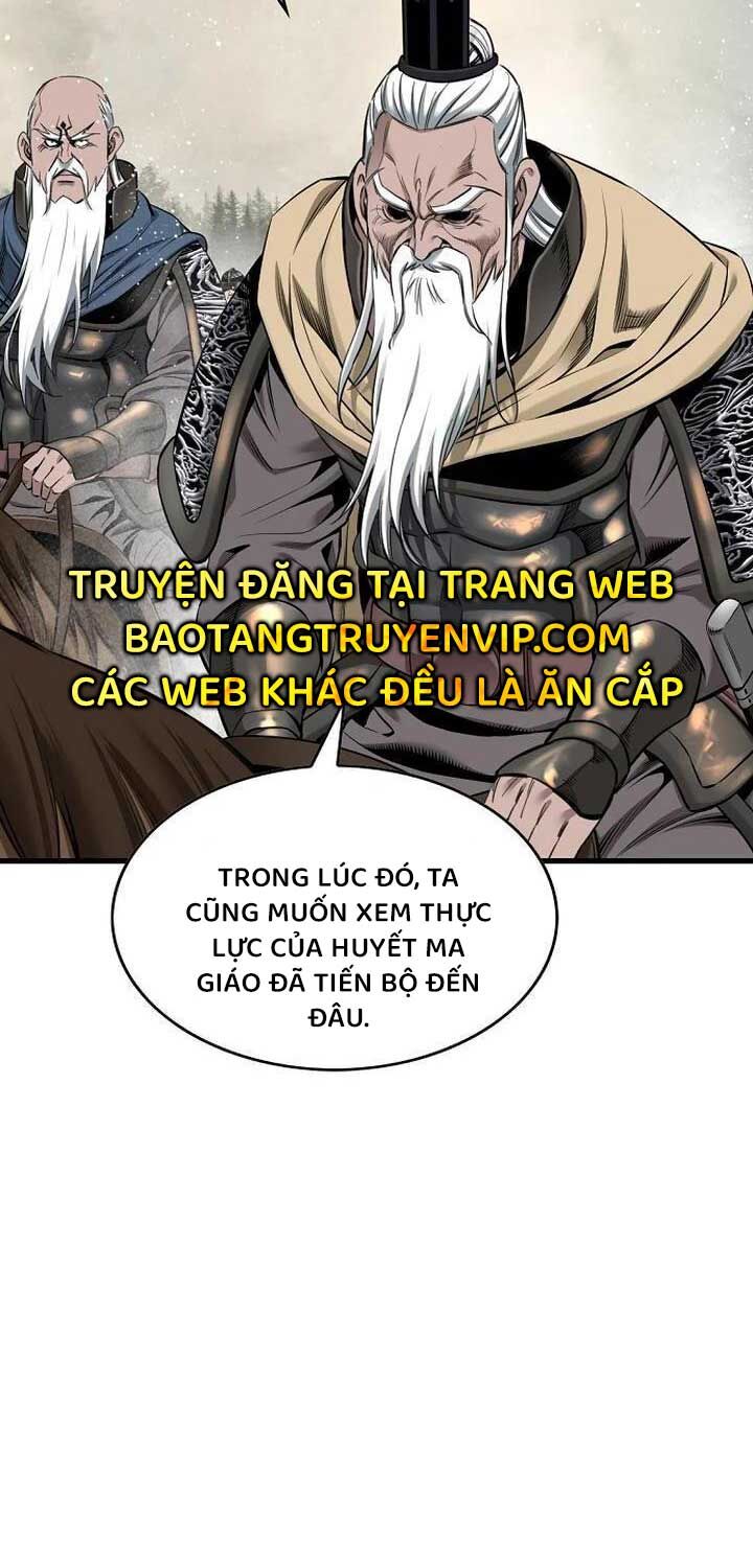 Thiên Hạ đệ Nhất Y Lại Môn Chapter 88 - Trang 28