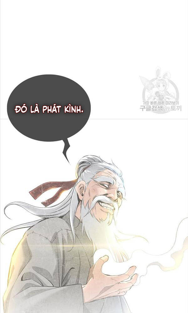 Thiên Hạ đệ Nhất Y Lại Môn Chapter 1 - Trang 44