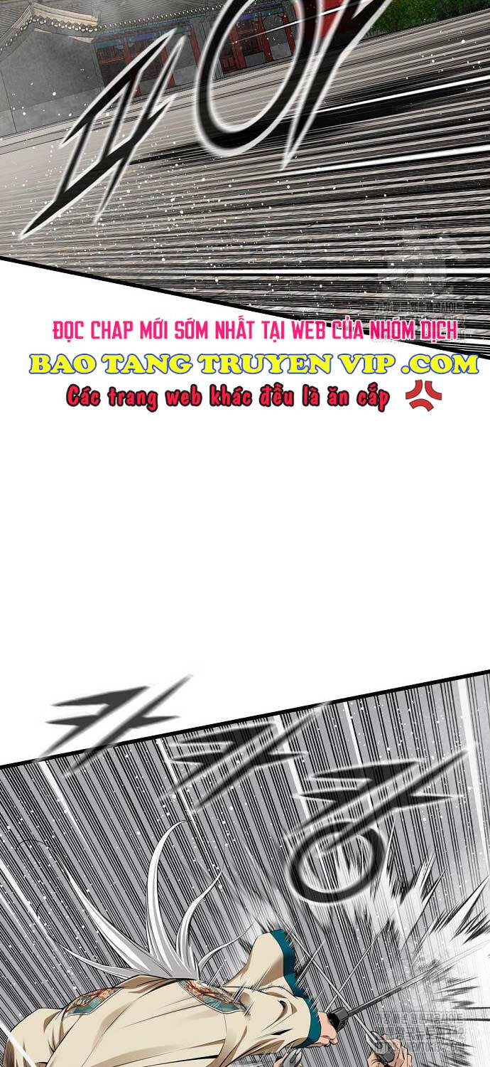 Thiên Hạ đệ Nhất Y Lại Môn Chapter 72 - Trang 25