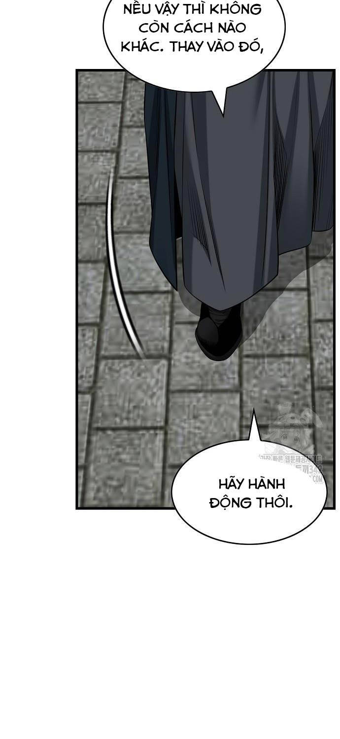 Thiên Hạ đệ Nhất Y Lại Môn Chapter 71 - Trang 62