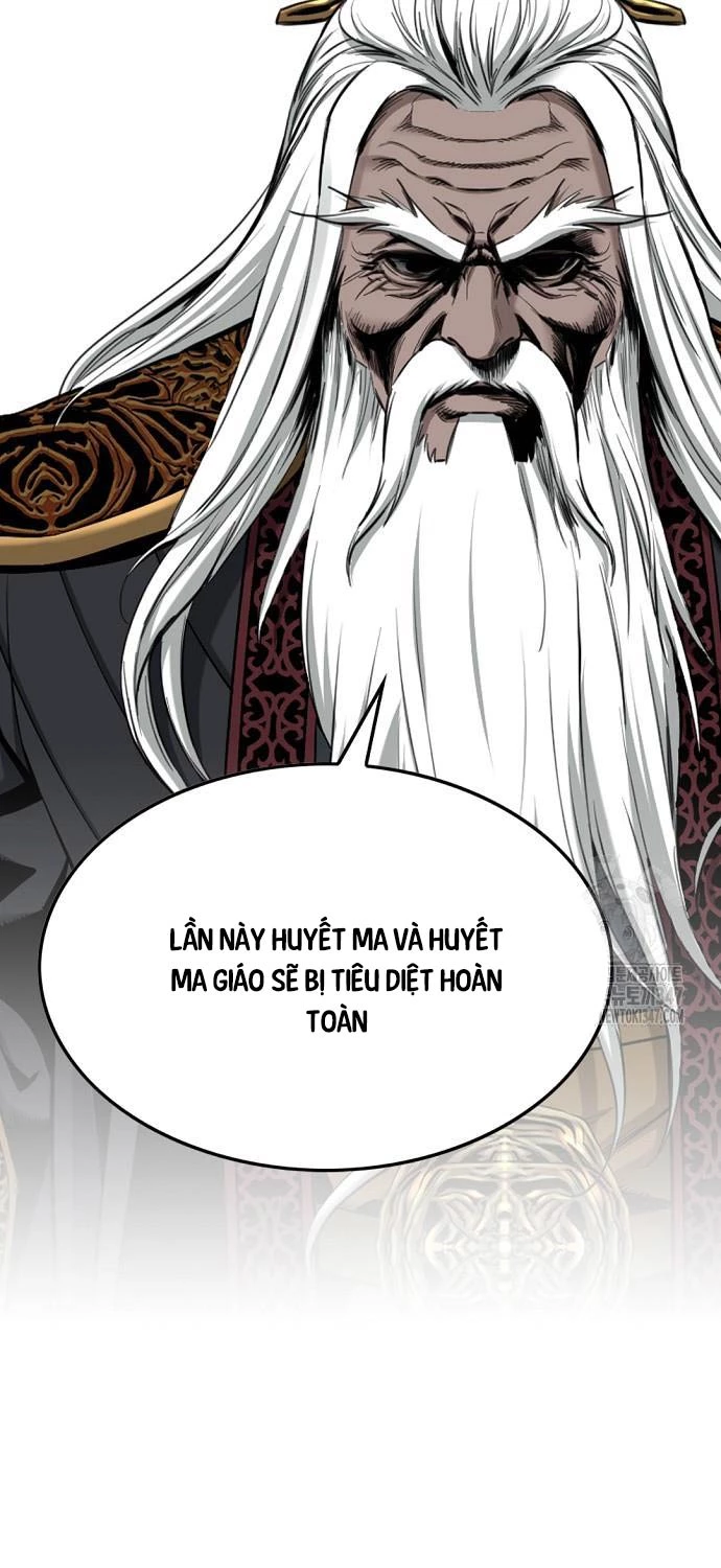 Thiên Hạ đệ Nhất Y Lại Môn Chapter 77 - Trang 72