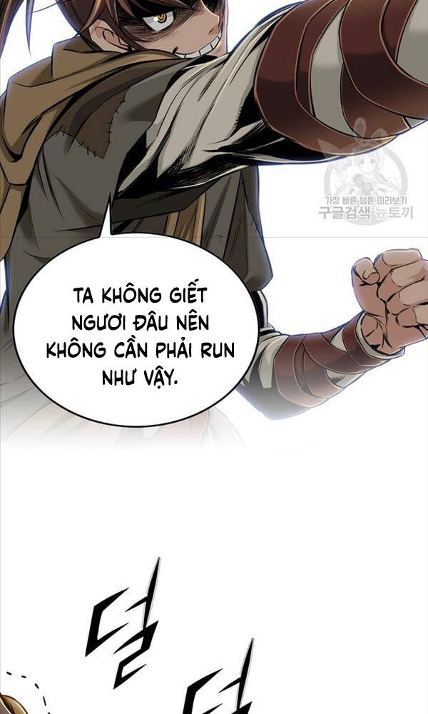 Thiên Hạ đệ Nhất Y Lại Môn Chapter 3 - Trang 51