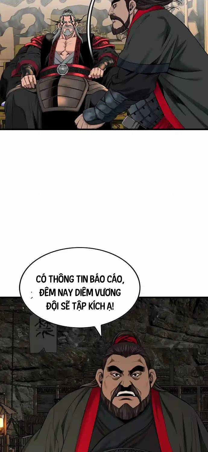 Thiên Hạ đệ Nhất Y Lại Môn Chapter 79 - Trang 39