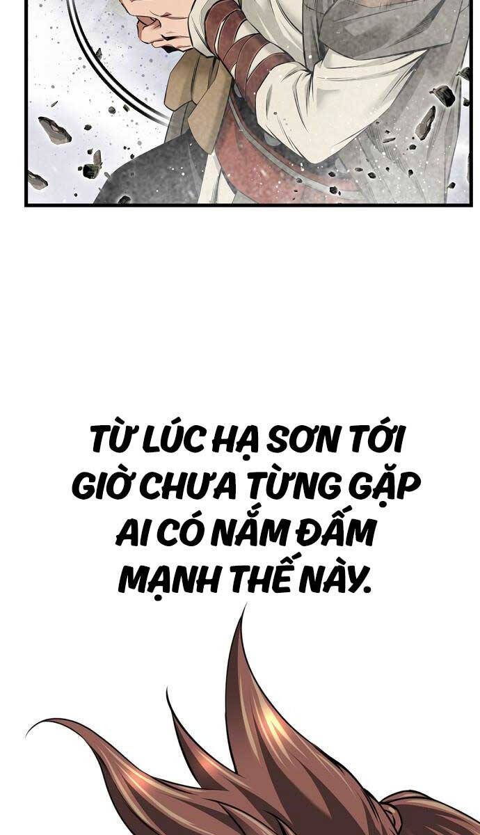 Thiên Hạ đệ Nhất Y Lại Môn Chapter 53 - Trang 34