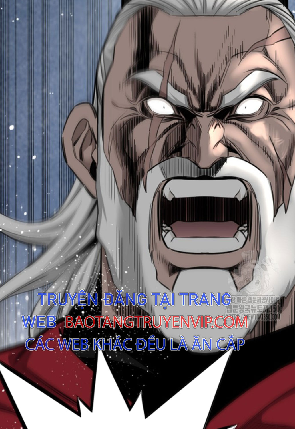 Thiên Hạ đệ Nhất Y Lại Môn Chapter 80 - Trang 44