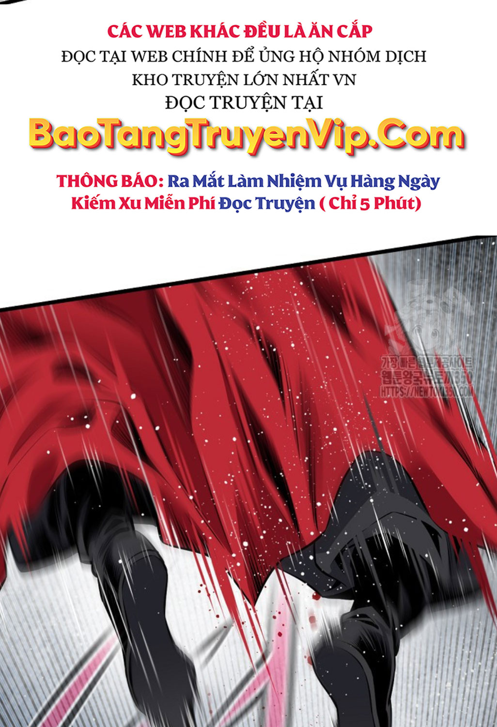 Thiên Hạ đệ Nhất Y Lại Môn Chapter 81 - Trang 65