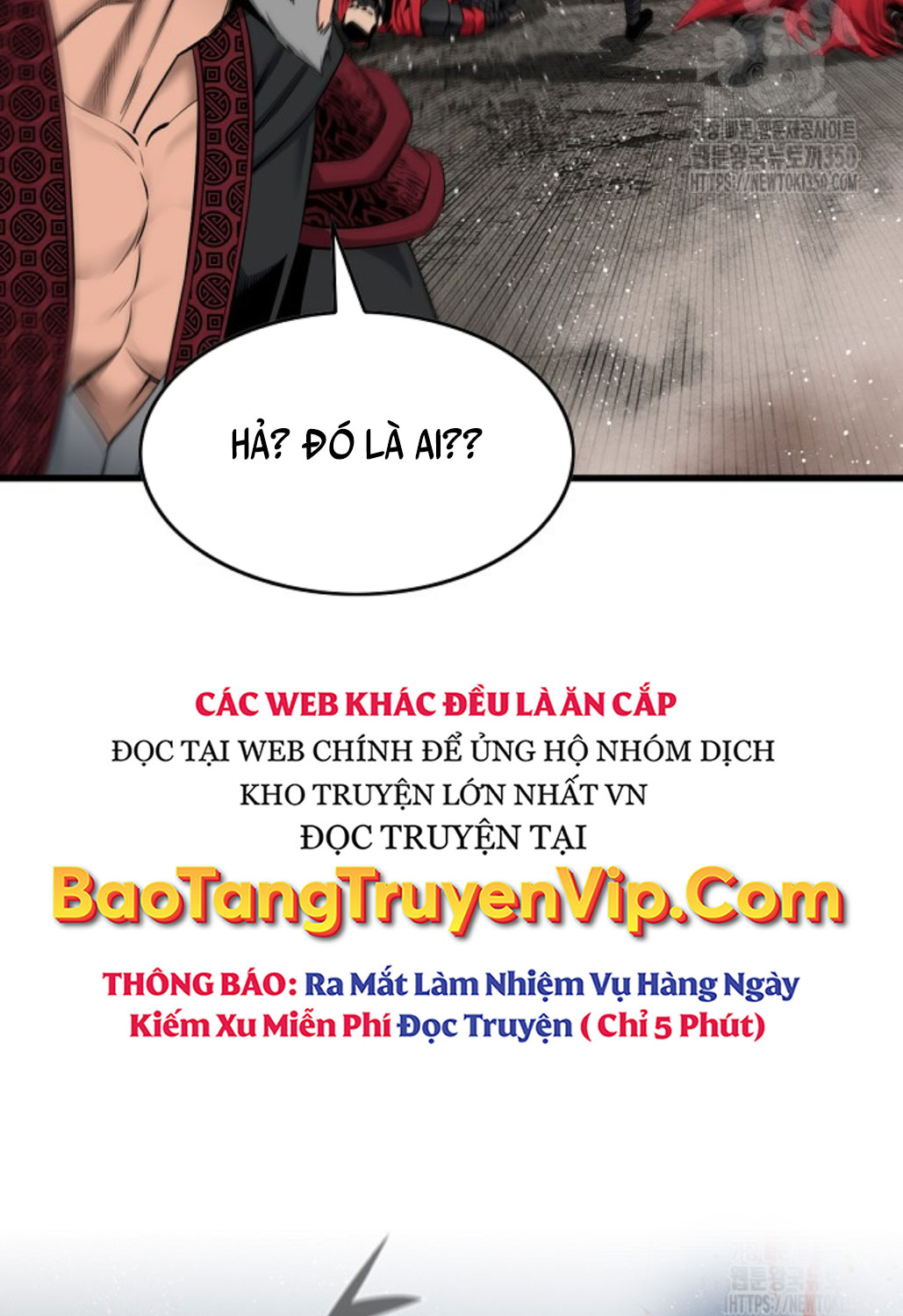 Thiên Hạ đệ Nhất Y Lại Môn Chapter 81 - Trang 111