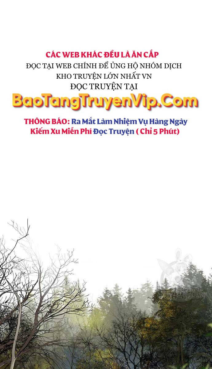 Thiên Hạ đệ Nhất Y Lại Môn Chapter 53 - Trang 82