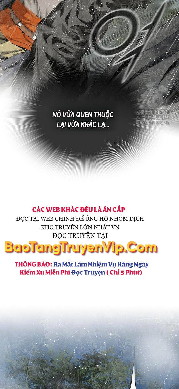 Thiên Hạ đệ Nhất Y Lại Môn Chapter 70 - Trang 48