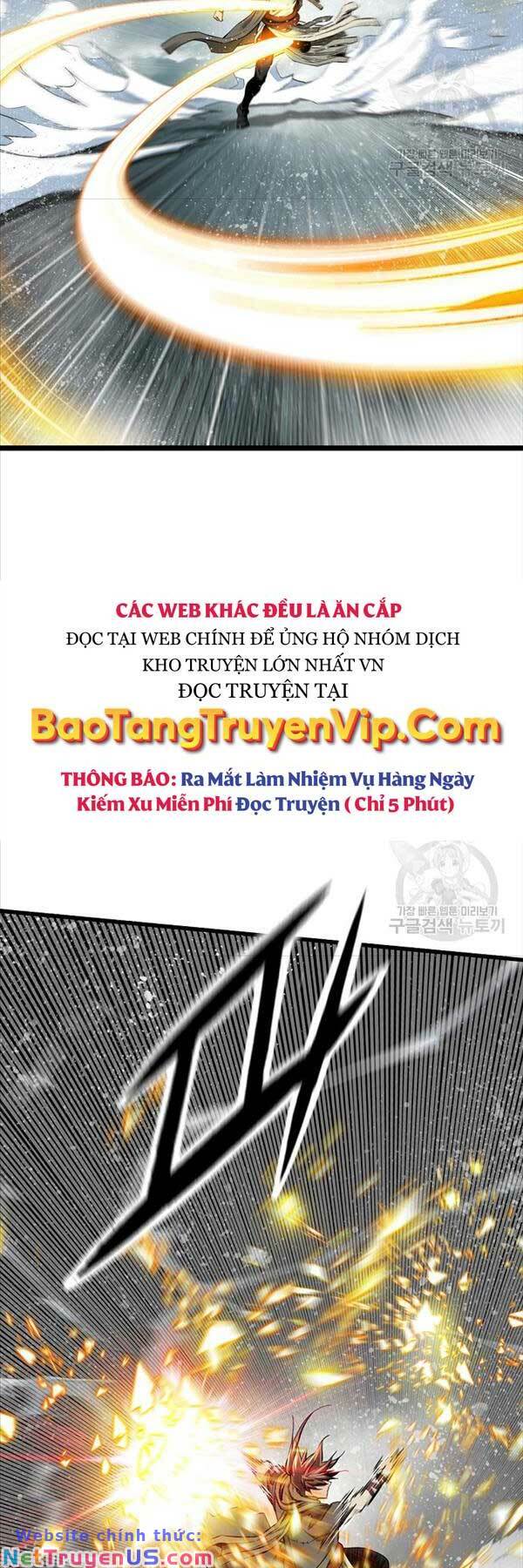 Thiên Hạ đệ Nhất Y Lại Môn Chapter 47 - Trang 37