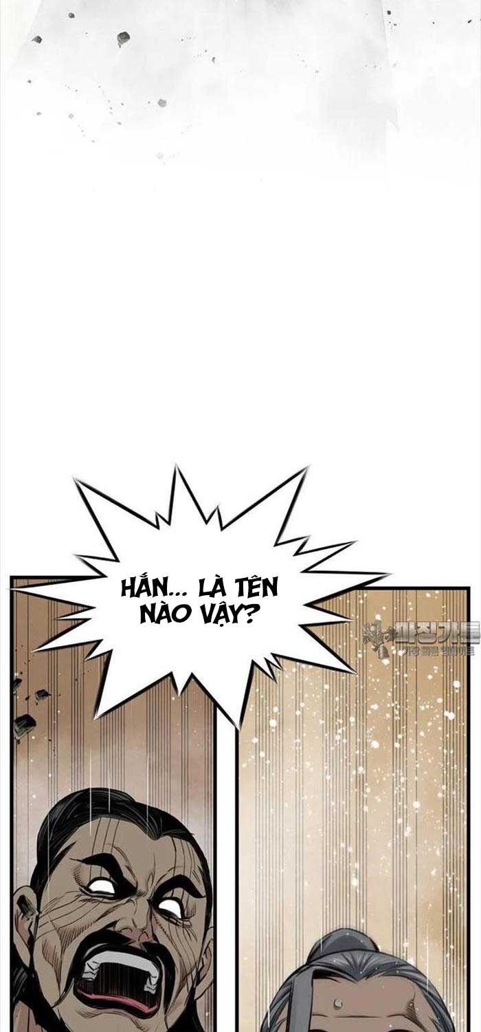 Thiên Hạ đệ Nhất Y Lại Môn Chapter 86 - Trang 42