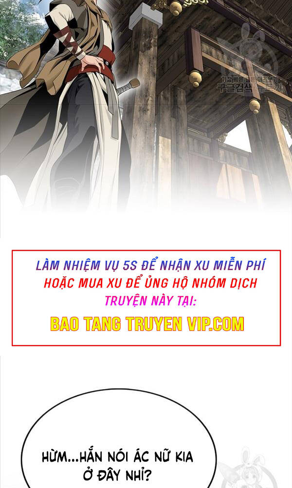 Thiên Hạ đệ Nhất Y Lại Môn Chapter 1 - Trang 136