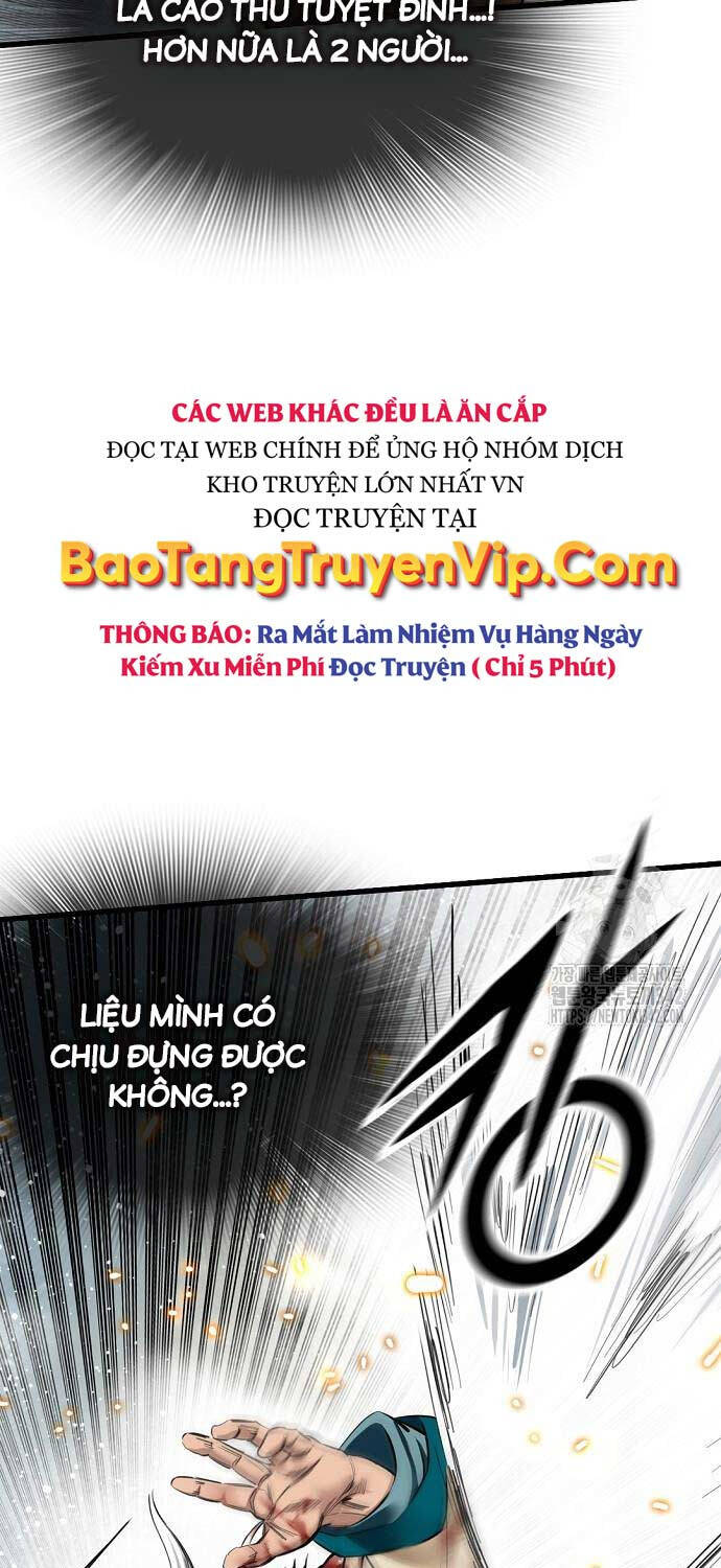 Thiên Hạ đệ Nhất Y Lại Môn Chapter 72 - Trang 71