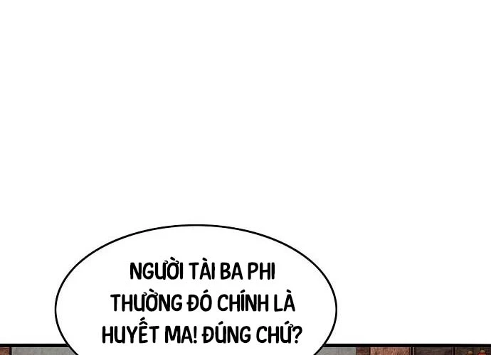 Thiên Hạ đệ Nhất Y Lại Môn Chapter 77 - Trang 31