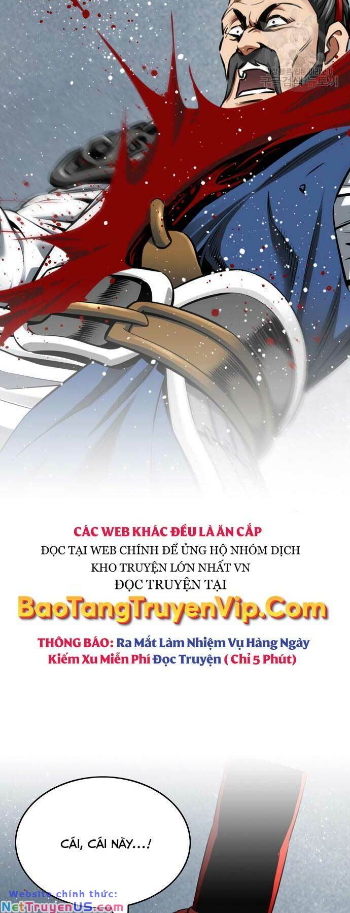 Thiên Hạ đệ Nhất Y Lại Môn Chapter 50 - Trang 26