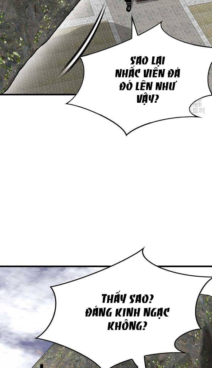 Thiên Hạ đệ Nhất Y Lại Môn Chapter 51 - Trang 84