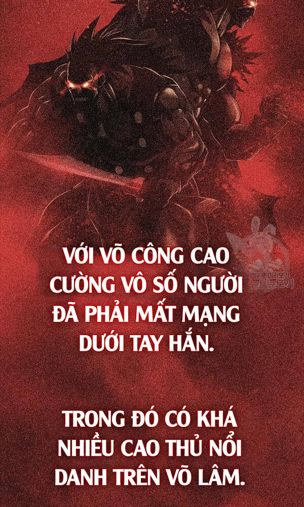 Thiên Hạ đệ Nhất Y Lại Môn Chapter 1 - Trang 127