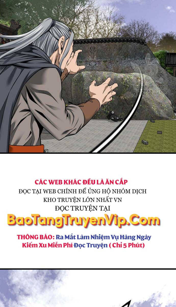 Thiên Hạ đệ Nhất Y Lại Môn Chapter 51 - Trang 78