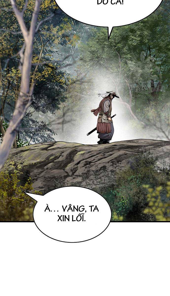 Thiên Hạ đệ Nhất Y Lại Môn Chapter 53 - Trang 91