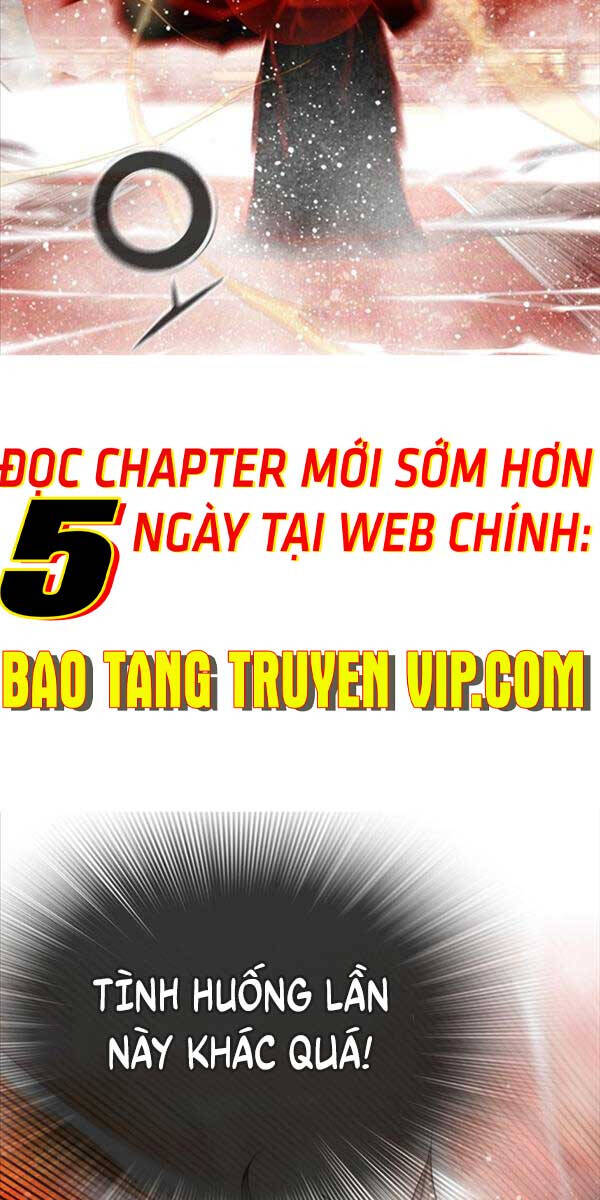 Thiên Hạ đệ Nhất Y Lại Môn Chapter 48 - Trang 3