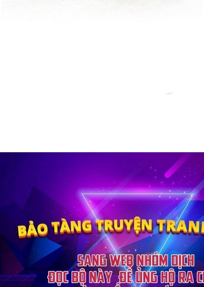 Thiên Hạ đệ Nhất Y Lại Môn Chapter 78 - Trang 65