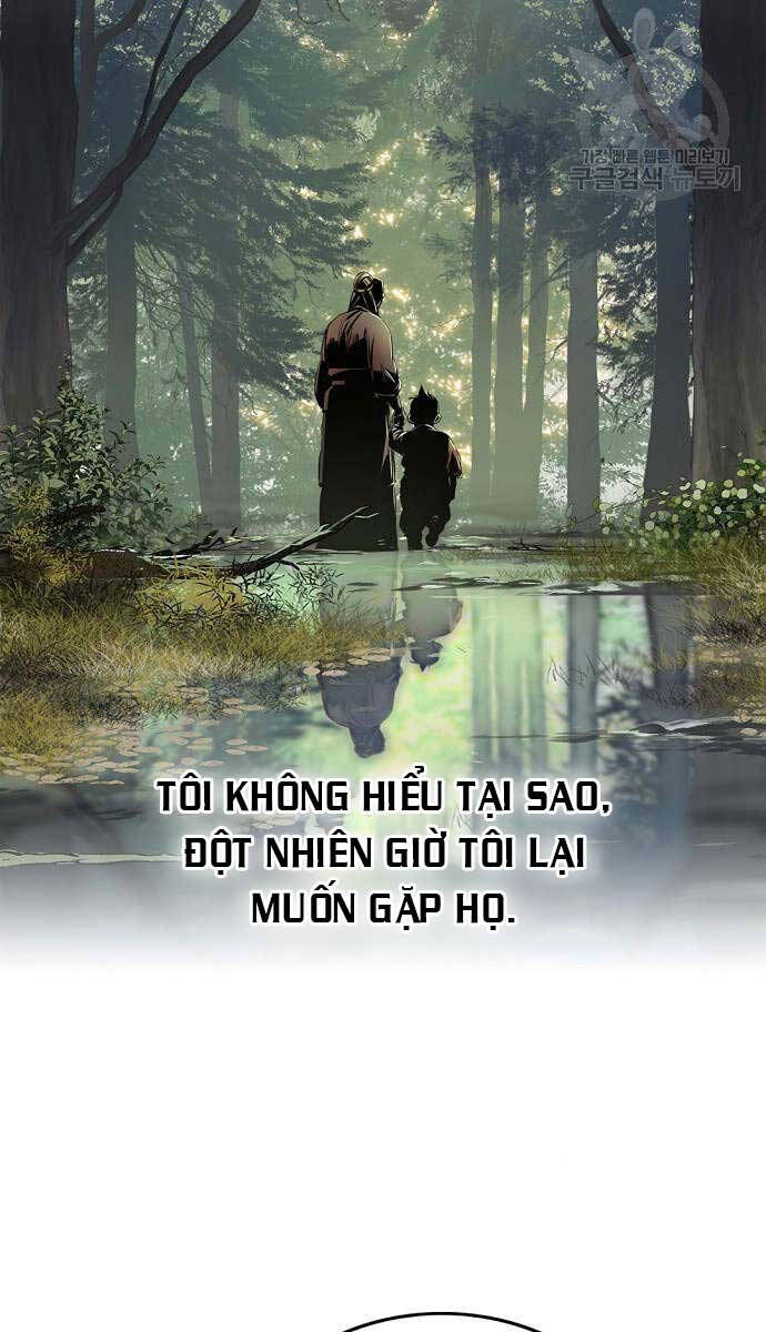 Thiên Hạ đệ Nhất Y Lại Môn Chapter 51 - Trang 20