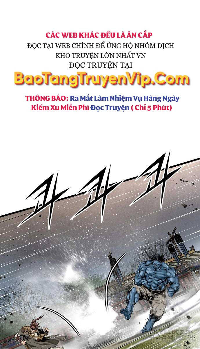 Thiên Hạ đệ Nhất Y Lại Môn Chapter 53 - Trang 42