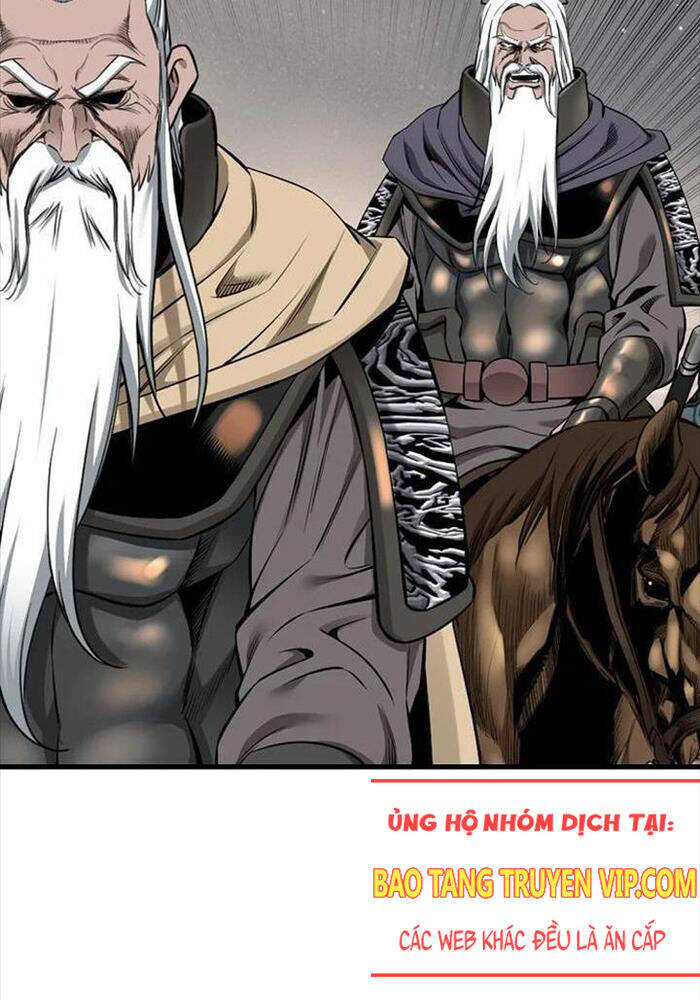 Thiên Hạ đệ Nhất Y Lại Môn Chapter 87 - Trang 95