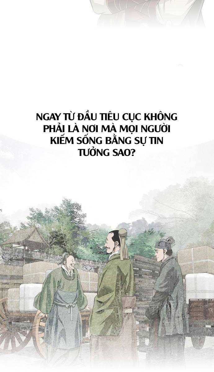 Thiên Hạ đệ Nhất Y Lại Môn Chapter 9 - Trang 9