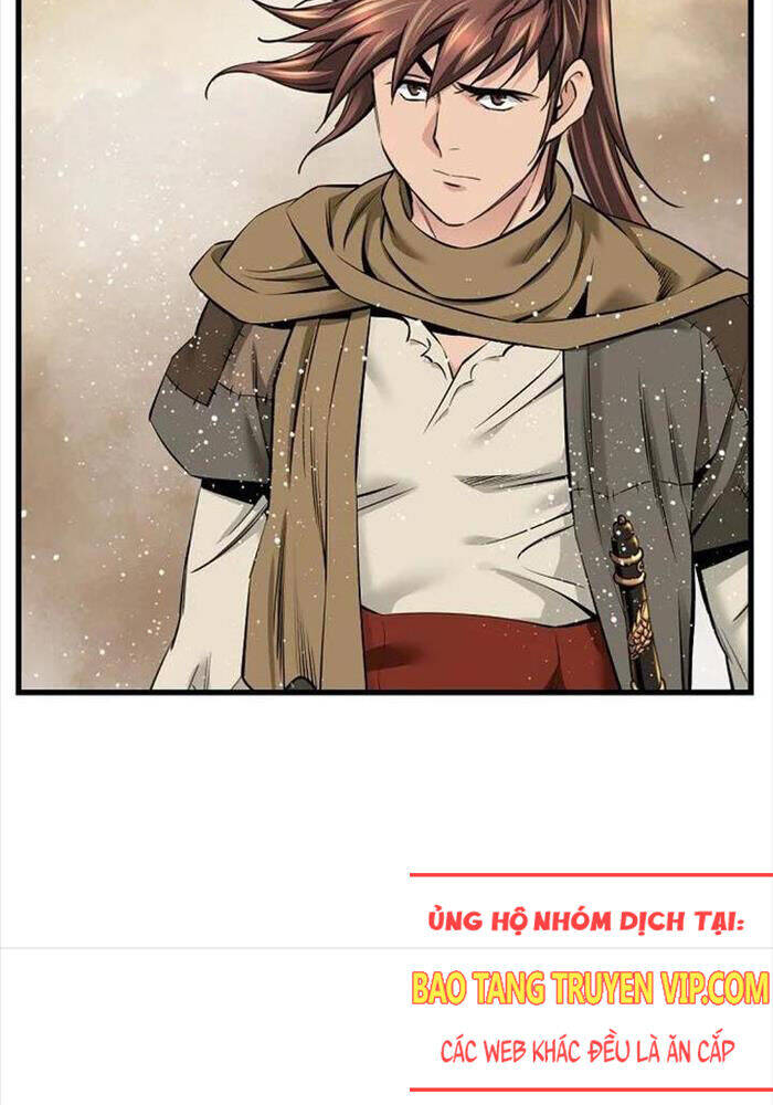 Thiên Hạ đệ Nhất Y Lại Môn Chapter 87 - Trang 7