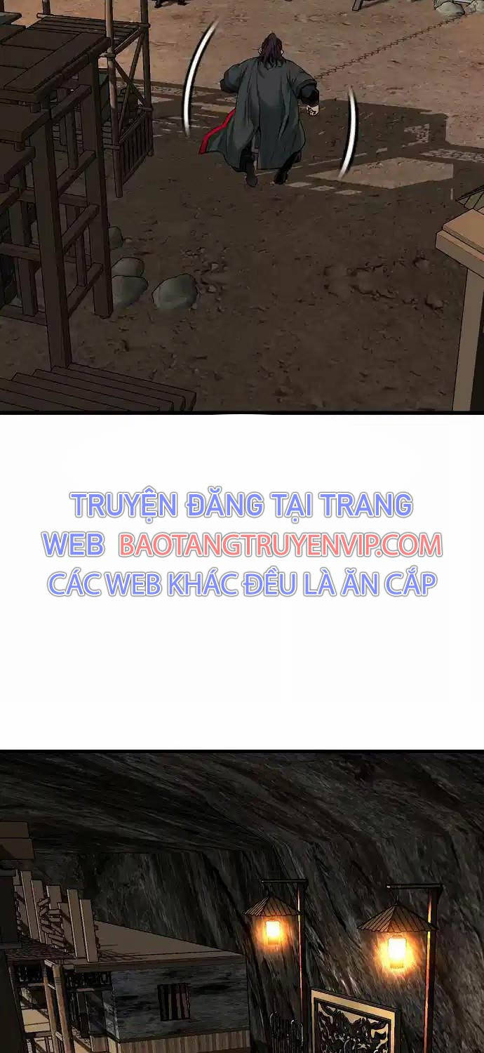 Thiên Hạ đệ Nhất Y Lại Môn Chapter 79 - Trang 37