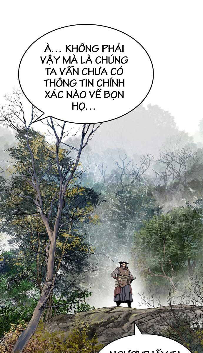 Thiên Hạ đệ Nhất Y Lại Môn Chapter 53 - Trang 89