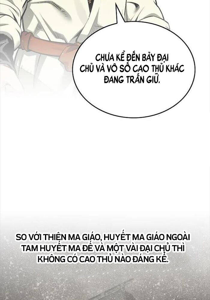 Thiên Hạ đệ Nhất Y Lại Môn Chapter 87 - Trang 43