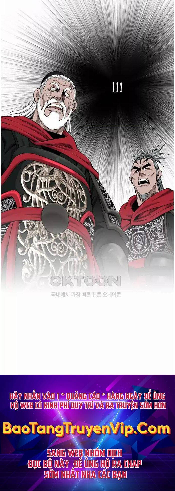 Thiên Hạ đệ Nhất Y Lại Môn Chapter 79 - Trang 66