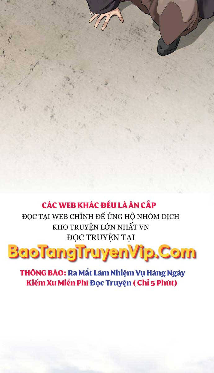 Thiên Hạ đệ Nhất Y Lại Môn Chapter 10 - Trang 23