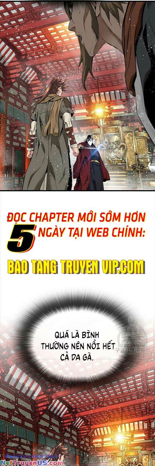 Thiên Hạ đệ Nhất Y Lại Môn Chapter 47 - Trang 26