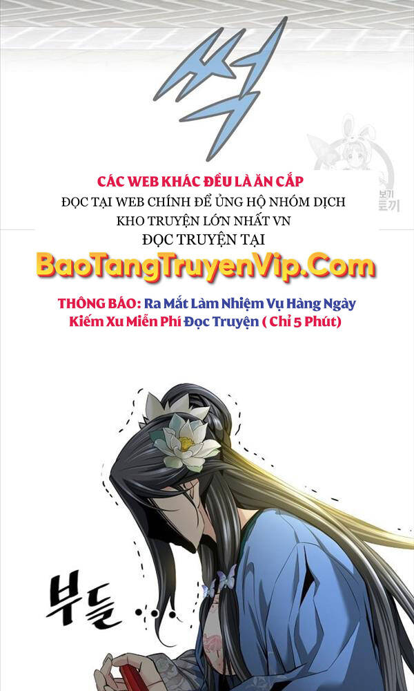 Thiên Hạ đệ Nhất Y Lại Môn Chapter 3 - Trang 77