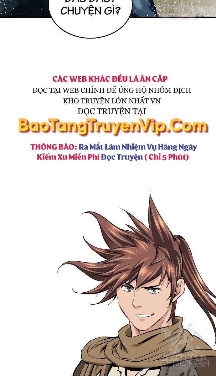 Thiên Hạ đệ Nhất Y Lại Môn Chapter 53 - Trang 53