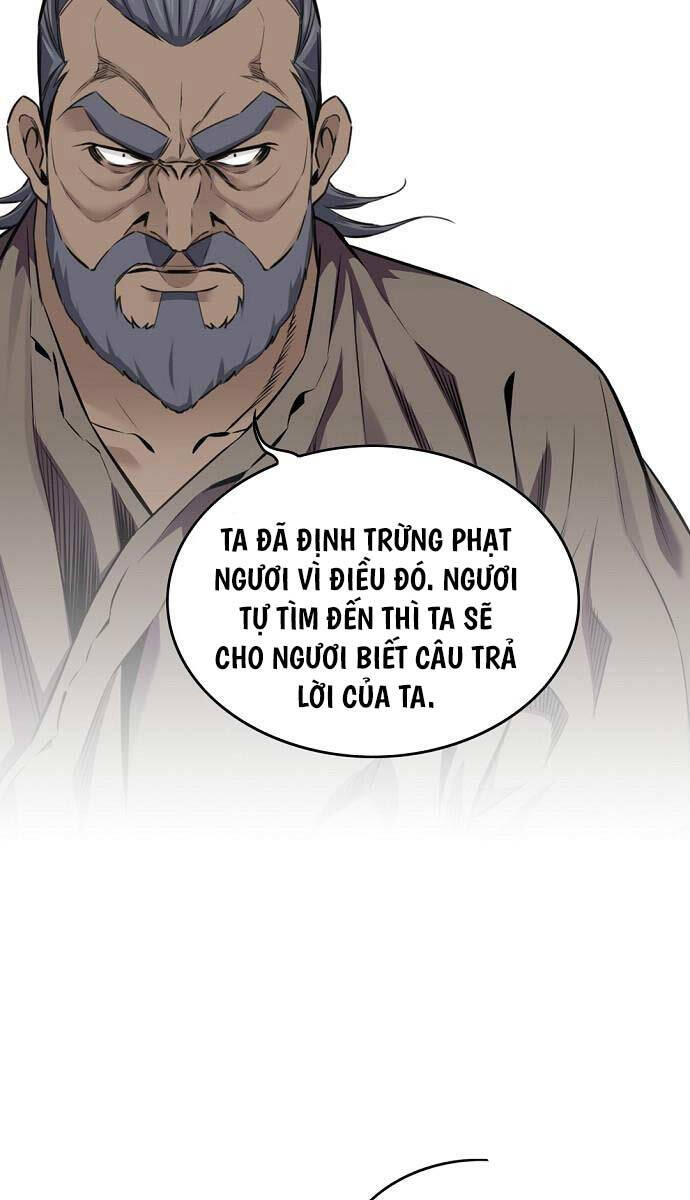 Thiên Hạ đệ Nhất Y Lại Môn Chapter 57 - Trang 74