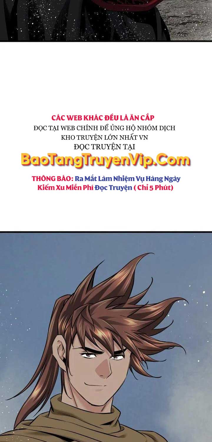 Thiên Hạ đệ Nhất Y Lại Môn Chapter 82 - Trang 13