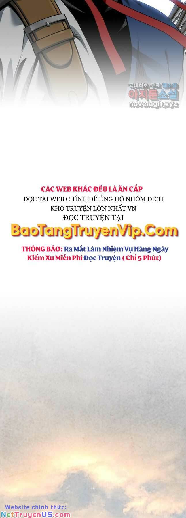 Thiên Hạ đệ Nhất Y Lại Môn Chapter 49 - Trang 18