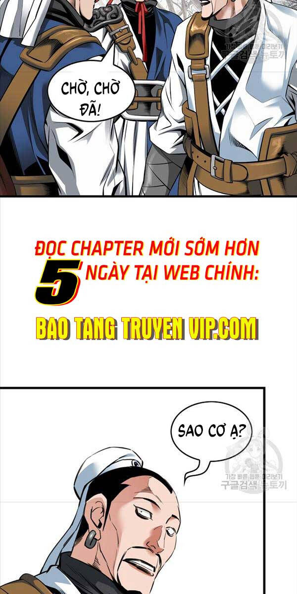 Thiên Hạ đệ Nhất Y Lại Môn Chapter 48 - Trang 74