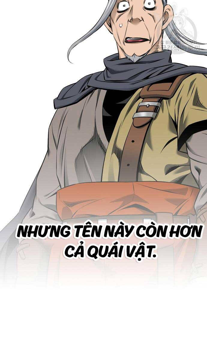 Thiên Hạ đệ Nhất Y Lại Môn Chapter 53 - Trang 81