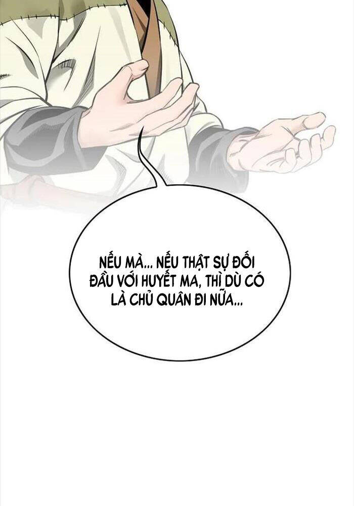 Thiên Hạ đệ Nhất Y Lại Môn Chapter 87 - Trang 50