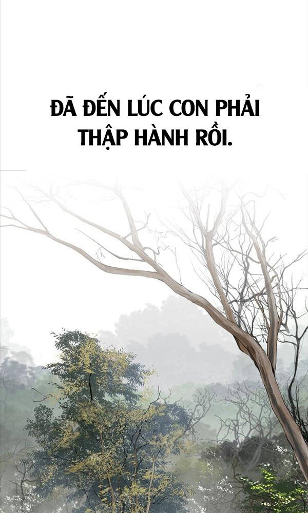 Thiên Hạ đệ Nhất Y Lại Môn Chapter 1 - Trang 25