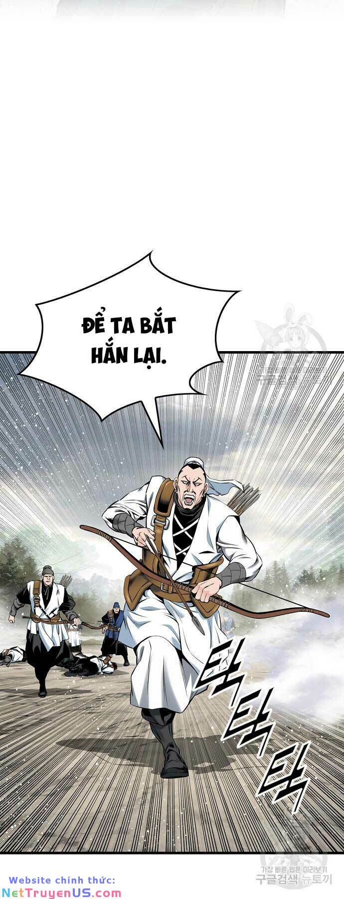 Thiên Hạ đệ Nhất Y Lại Môn Chapter 50 - Trang 35