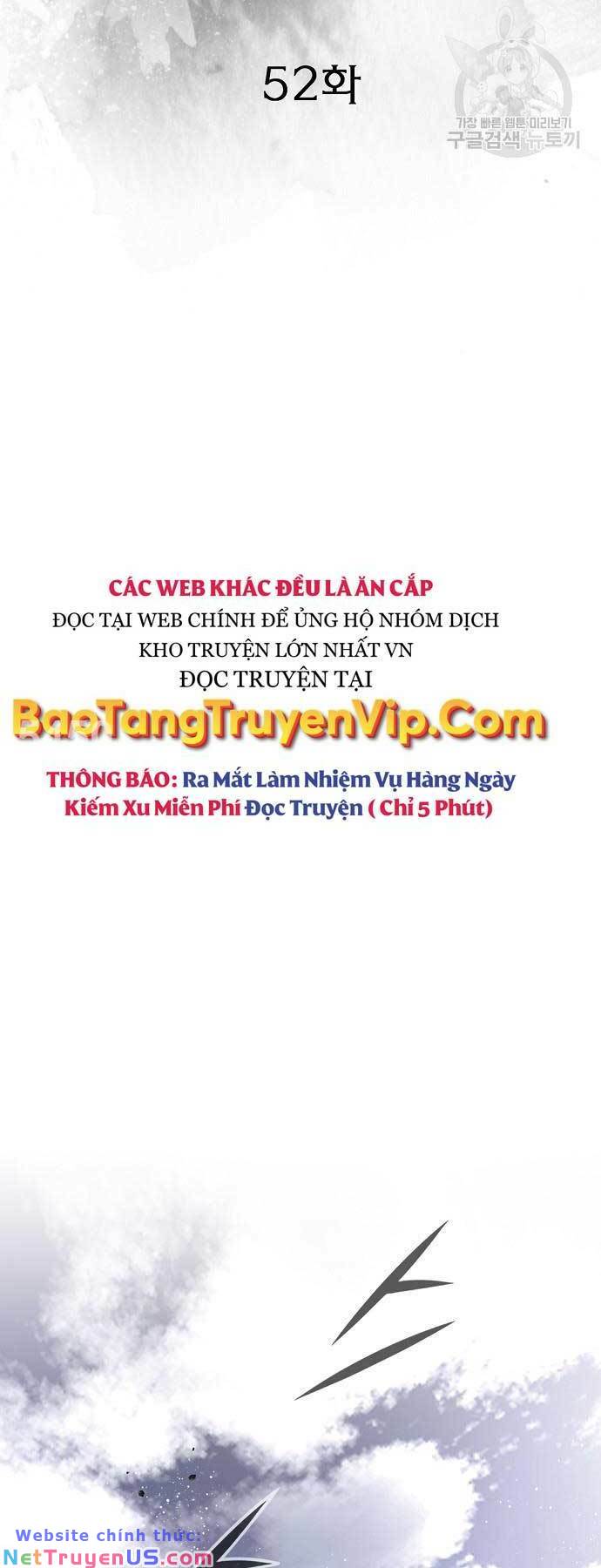 Thiên Hạ đệ Nhất Y Lại Môn Chapter 52 - Trang 1