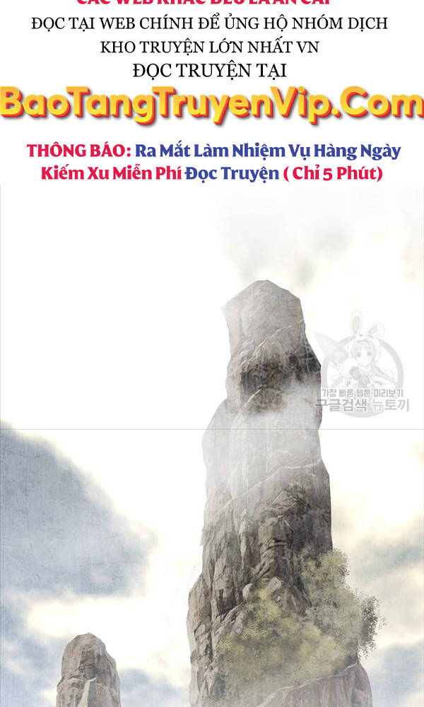 Thiên Hạ đệ Nhất Y Lại Môn Chapter 2 - Trang 3