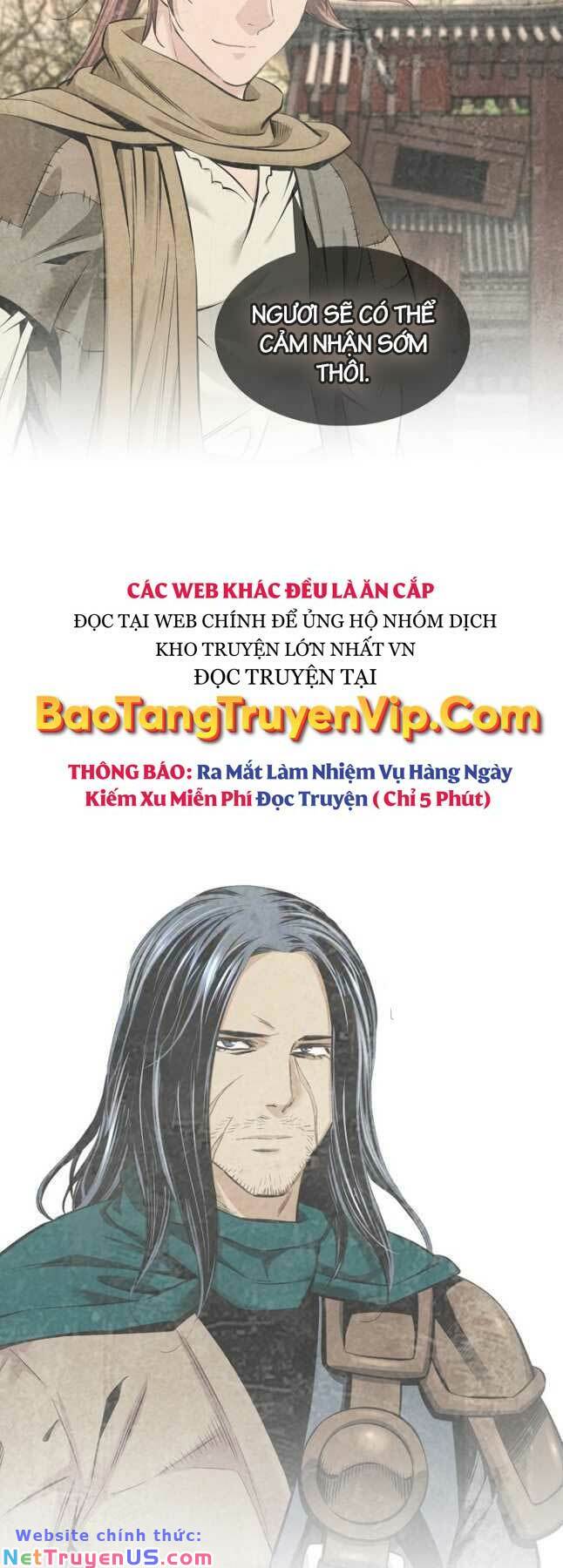 Thiên Hạ đệ Nhất Y Lại Môn Chapter 49 - Trang 22