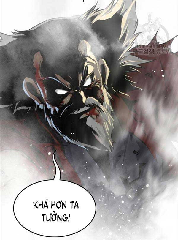 Thiên Hạ đệ Nhất Y Lại Môn Chapter 48 - Trang 23